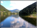 foto Lago di Piazze